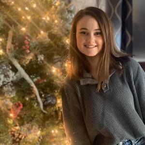 Meet your Posher, Maranda